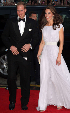 Prince William, Duke of Cambridge and Catherine, Duchess of Cambridge, Kate Middleton Prince William, Duke of Cambridge and Catherine, Duchess of Cambridge, Kate Middleton